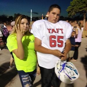 Meet your Posher, Aden